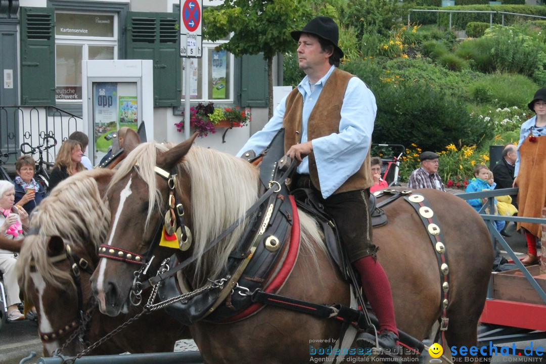 Schuetzenfest-Biberach-22-07-2014-Bodensee-Community-SEECHAT_DE-IMG_9319.JPG