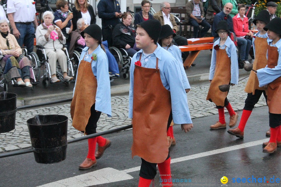 Schuetzenfest-Biberach-22-07-2014-Bodensee-Community-SEECHAT_DE-IMG_9320.JPG