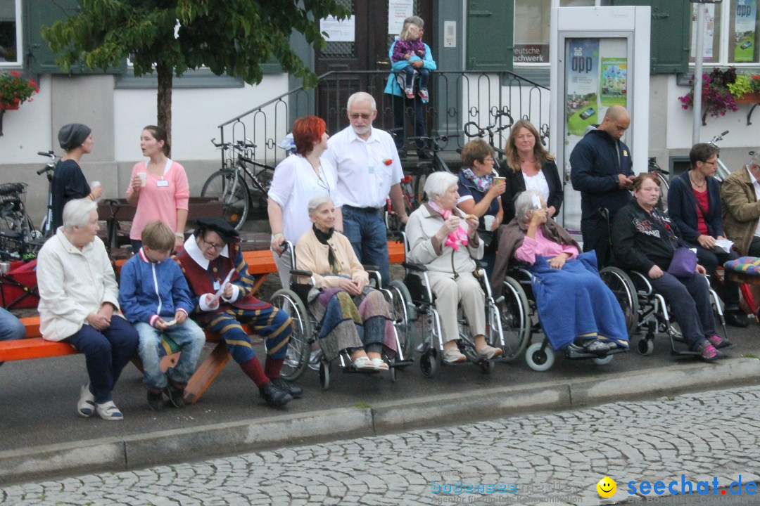 Schuetzenfest-Biberach-22-07-2014-Bodensee-Community-SEECHAT_DE-IMG_9321.JPG