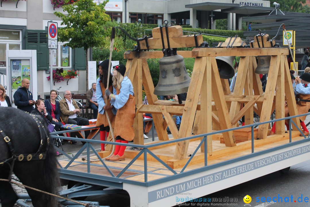 Schuetzenfest-Biberach-22-07-2014-Bodensee-Community-SEECHAT_DE-IMG_9323.JPG