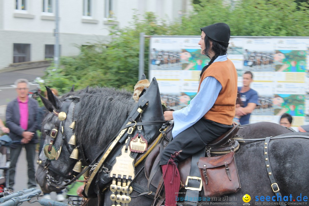 Schuetzenfest-Biberach-22-07-2014-Bodensee-Community-SEECHAT_DE-IMG_9324.JPG