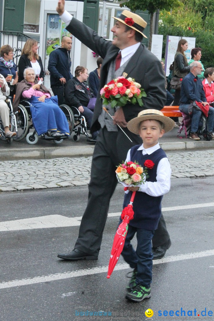 Schuetzenfest-Biberach-22-07-2014-Bodensee-Community-SEECHAT_DE-IMG_9325.JPG