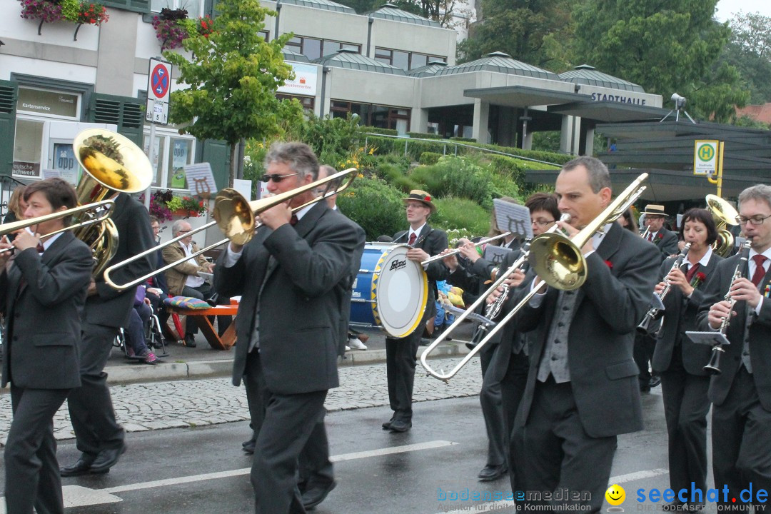 Schuetzenfest-Biberach-22-07-2014-Bodensee-Community-SEECHAT_DE-IMG_9326.jpg