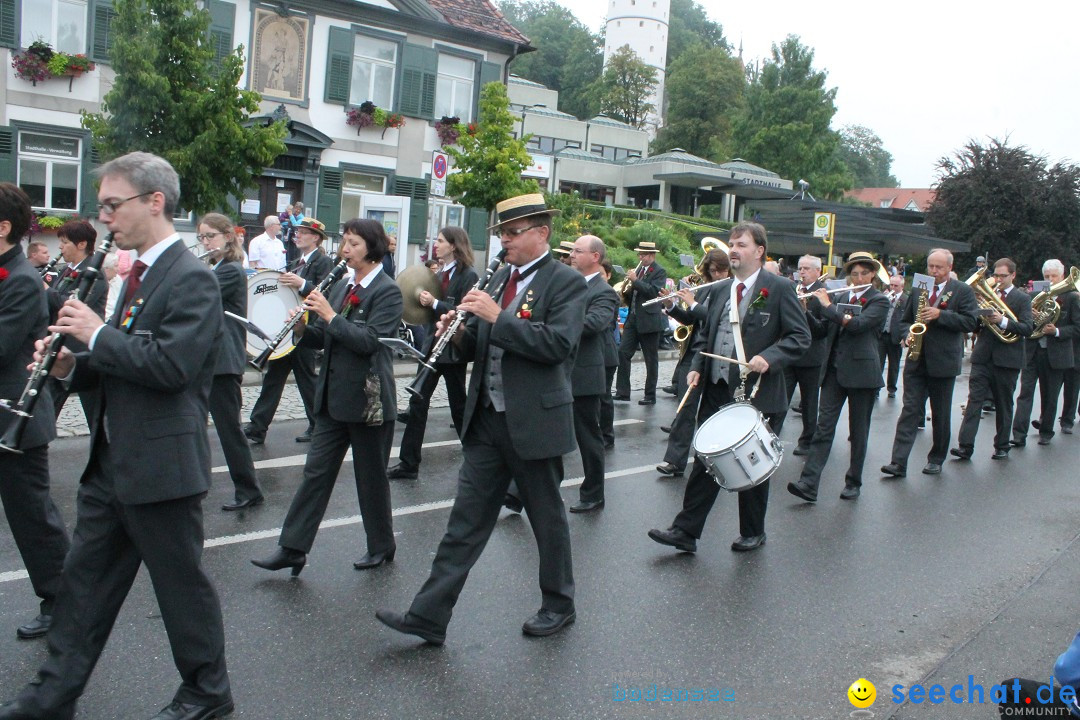 Schuetzenfest-Biberach-22-07-2014-Bodensee-Community-SEECHAT_DE-IMG_9327.JPG