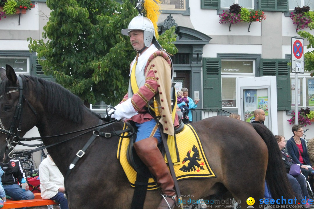 Schuetzenfest-Biberach-22-07-2014-Bodensee-Community-SEECHAT_DE-IMG_9329.JPG