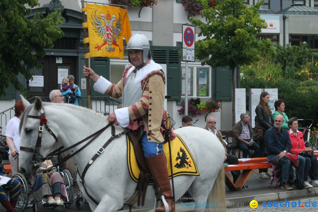 Schuetzenfest-Biberach-22-07-2014-Bodensee-Community-SEECHAT_DE-IMG_9330.JPG