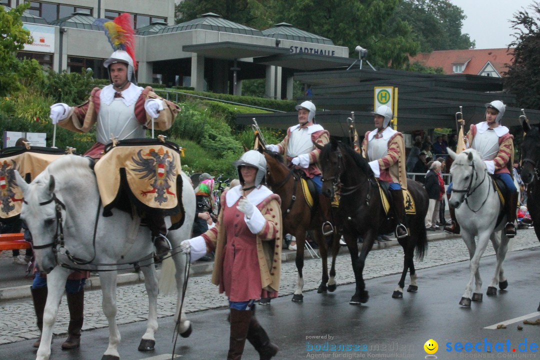 Schuetzenfest-Biberach-22-07-2014-Bodensee-Community-SEECHAT_DE-IMG_9331.JPG