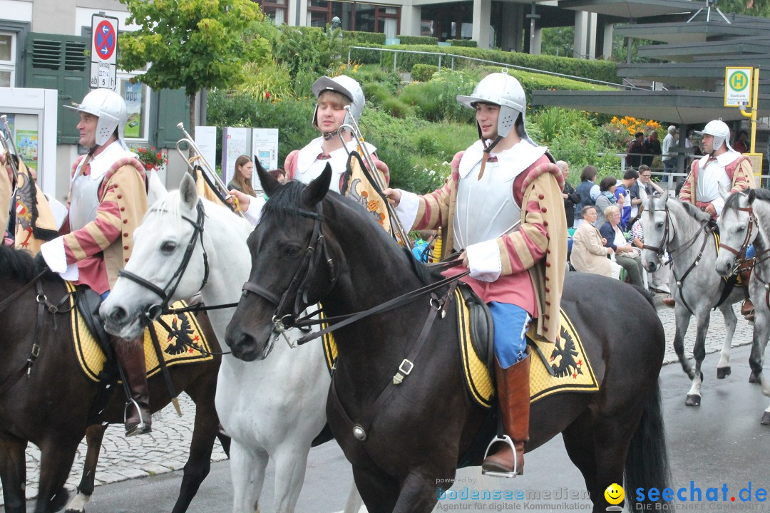 Schuetzenfest-Biberach-22-07-2014-Bodensee-Community-SEECHAT_DE-IMG_9332.JPG