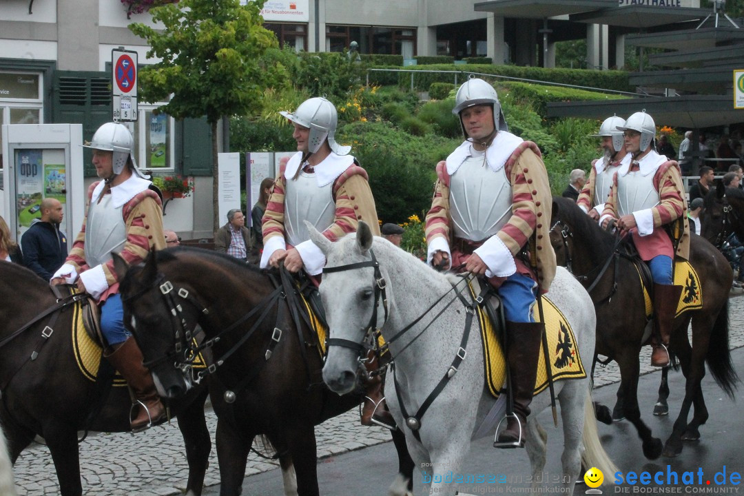 Schuetzenfest-Biberach-22-07-2014-Bodensee-Community-SEECHAT_DE-IMG_9334.JPG