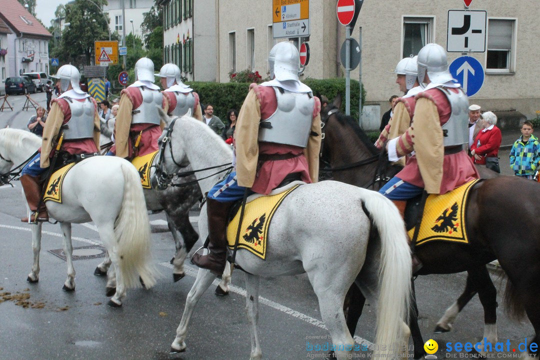 Schuetzenfest-Biberach-22-07-2014-Bodensee-Community-SEECHAT_DE-IMG_9336.JPG