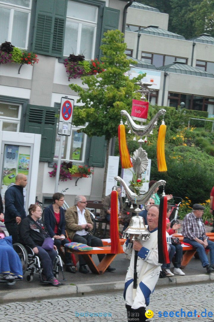 Schuetzenfest-Biberach-22-07-2014-Bodensee-Community-SEECHAT_DE-IMG_9337.JPG