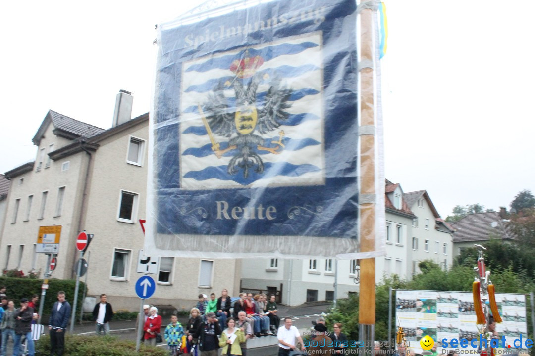 Schuetzenfest-Biberach-22-07-2014-Bodensee-Community-SEECHAT_DE-IMG_9338.jpg