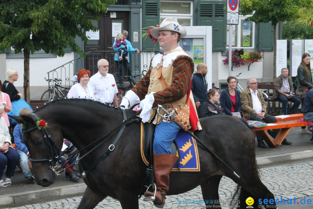 Schuetzenfest-Biberach-22-07-2014-Bodensee-Community-SEECHAT_DE-IMG_9340.JPG