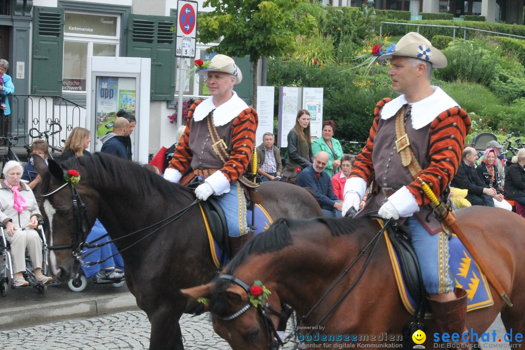 Schuetzenfest-Biberach-22-07-2014-Bodensee-Community-SEECHAT_DE-IMG_9341.JPG