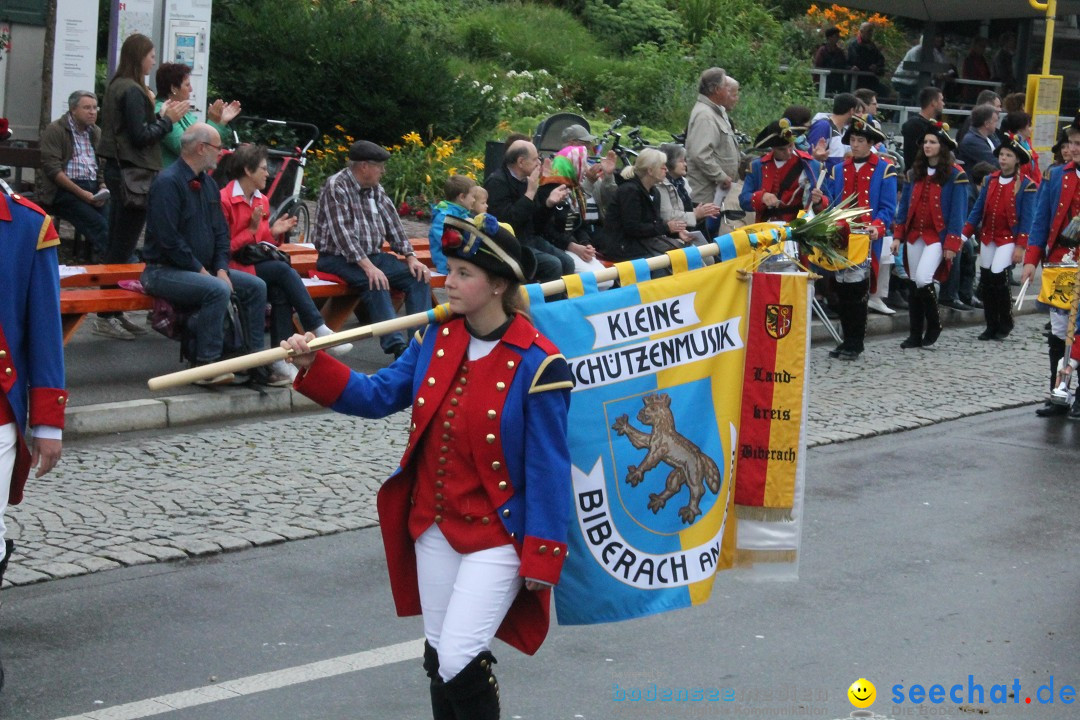 Schuetzenfest-Biberach-22-07-2014-Bodensee-Community-SEECHAT_DE-IMG_9342.JPG