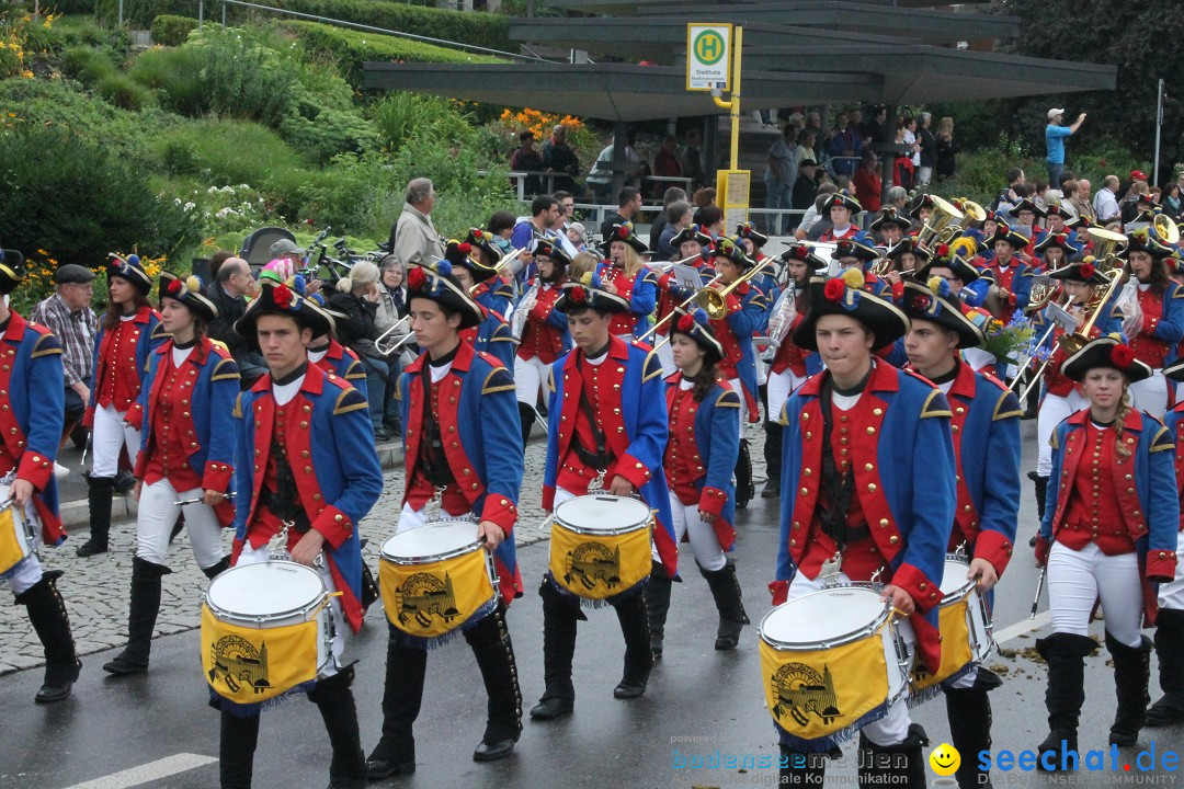 Schuetzenfest-Biberach-22-07-2014-Bodensee-Community-SEECHAT_DE-IMG_9344.jpg