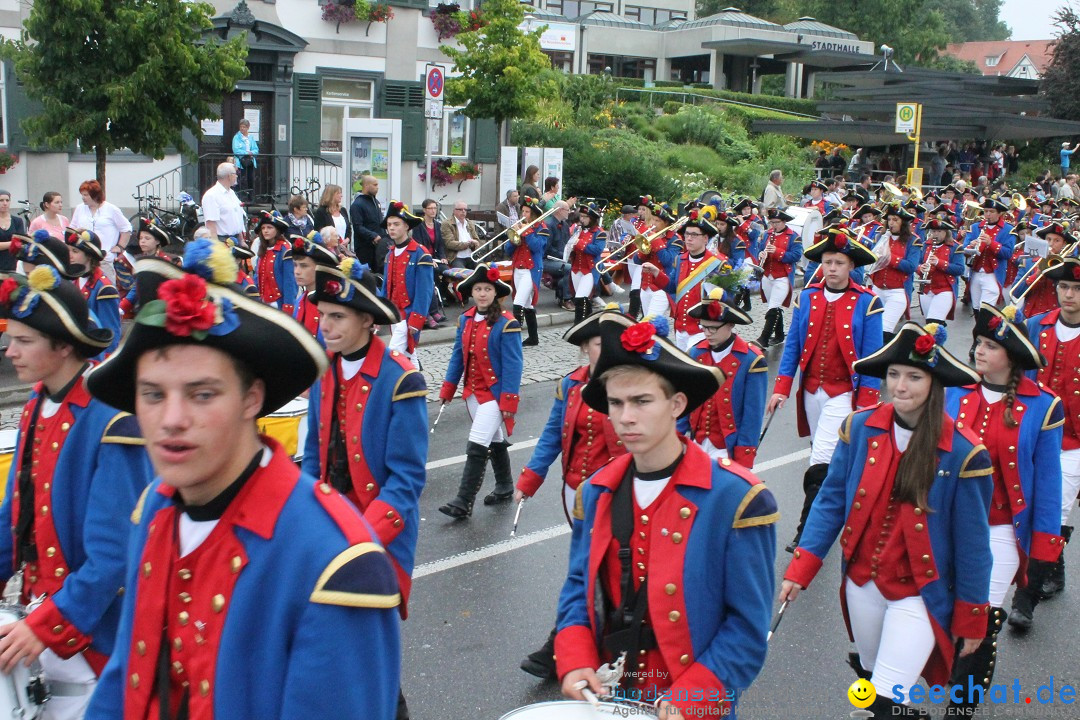 Schuetzenfest-Biberach-22-07-2014-Bodensee-Community-SEECHAT_DE-IMG_9345.JPG