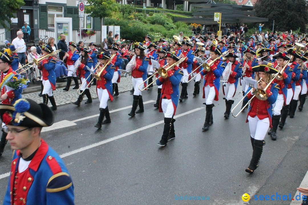 Schuetzenfest-Biberach-22-07-2014-Bodensee-Community-SEECHAT_DE-IMG_9346.JPG