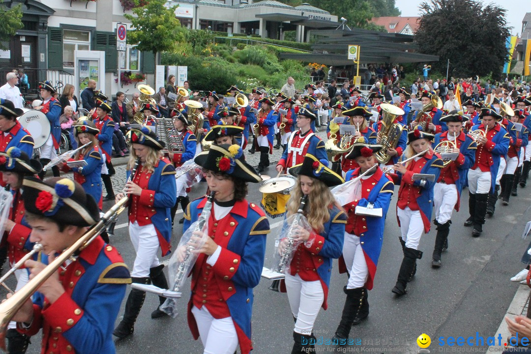 Schuetzenfest-Biberach-22-07-2014-Bodensee-Community-SEECHAT_DE-IMG_9347.JPG