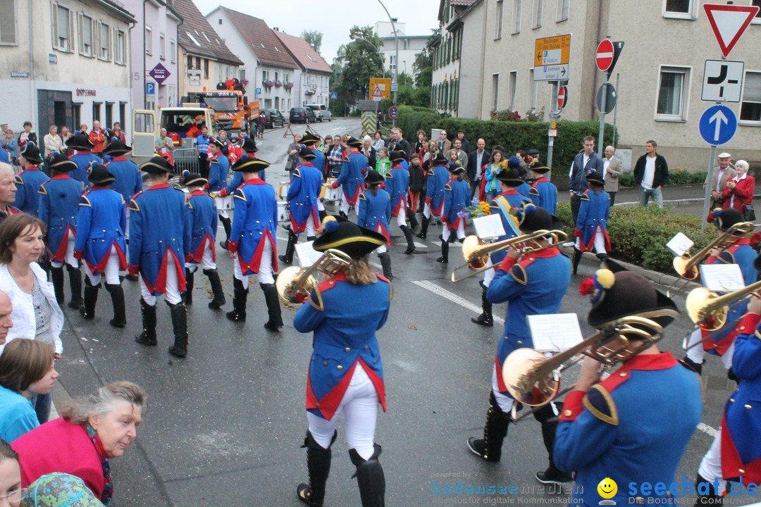 Schuetzenfest-Biberach-22-07-2014-Bodensee-Community-SEECHAT_DE-IMG_9348.JPG