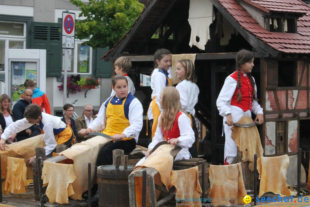 Schuetzenfest-Biberach-22-07-2014-Bodensee-Community-SEECHAT_DE-IMG_9351.JPG