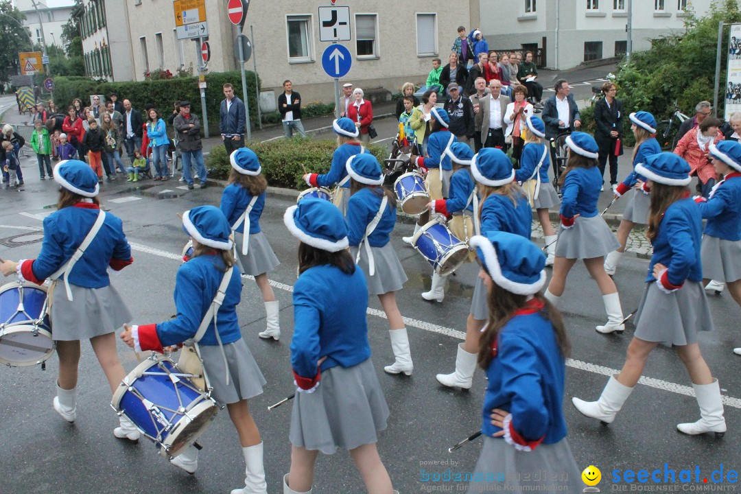 Schuetzenfest-Biberach-22-07-2014-Bodensee-Community-SEECHAT_DE-IMG_9354.JPG