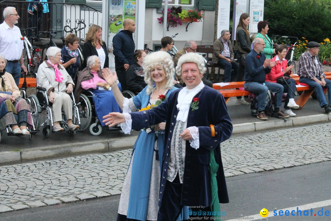 Schuetzenfest-Biberach-22-07-2014-Bodensee-Community-SEECHAT_DE-IMG_9356.JPG