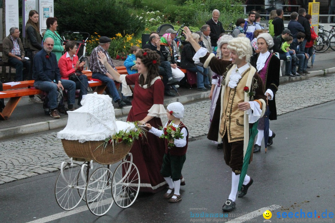 Schuetzenfest-Biberach-22-07-2014-Bodensee-Community-SEECHAT_DE-IMG_9357.JPG