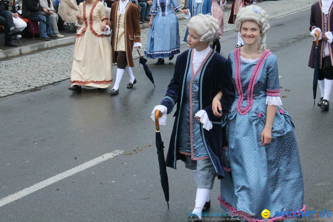 Schuetzenfest-Biberach-22-07-2014-Bodensee-Community-SEECHAT_DE-IMG_9358.JPG