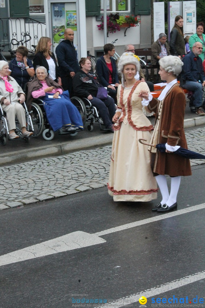 Schuetzenfest-Biberach-22-07-2014-Bodensee-Community-SEECHAT_DE-IMG_9360.jpg