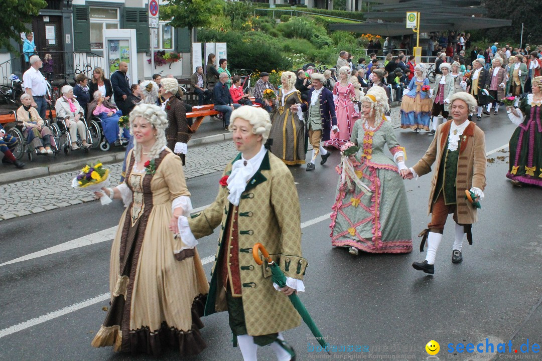 Schuetzenfest-Biberach-22-07-2014-Bodensee-Community-SEECHAT_DE-IMG_9364.JPG