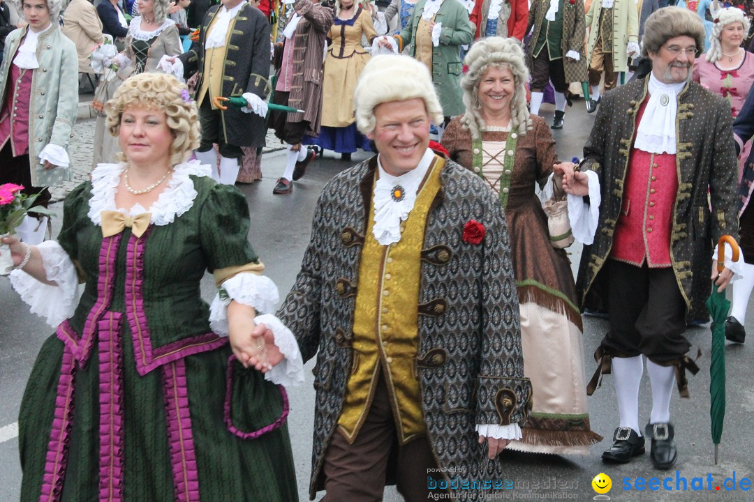 Schuetzenfest-Biberach-22-07-2014-Bodensee-Community-SEECHAT_DE-IMG_9366.JPG