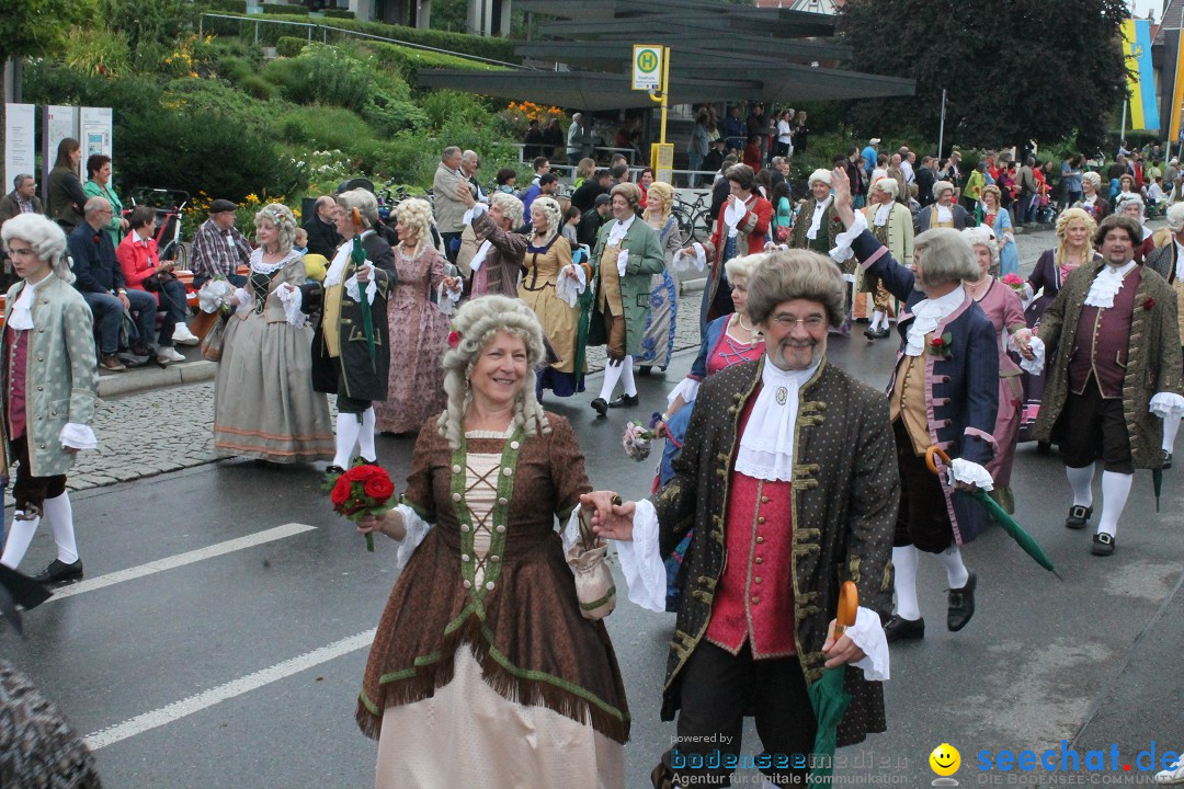 Schuetzenfest-Biberach-22-07-2014-Bodensee-Community-SEECHAT_DE-IMG_9367.JPG