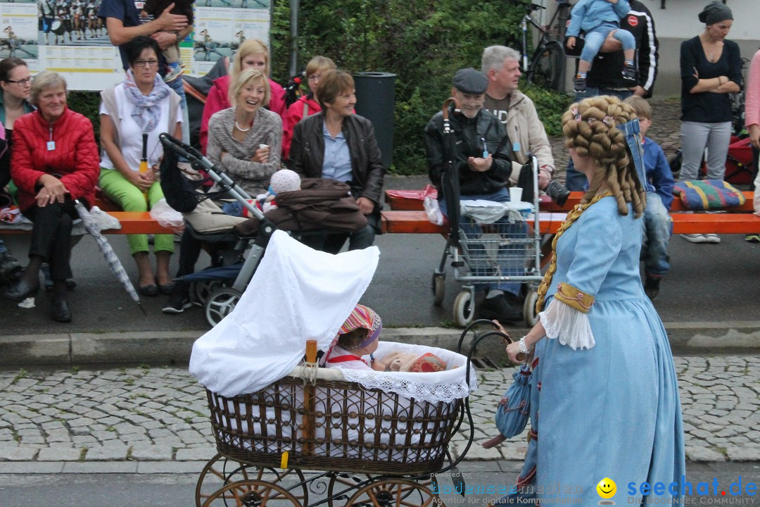 Schuetzenfest-Biberach-22-07-2014-Bodensee-Community-SEECHAT_DE-IMG_9368.JPG