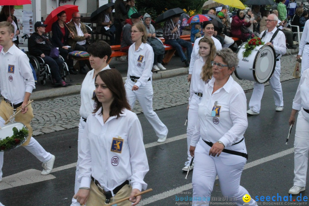 Schuetzenfest-Biberach-22-07-2014-Bodensee-Community-SEECHAT_DE-IMG_9372.JPG