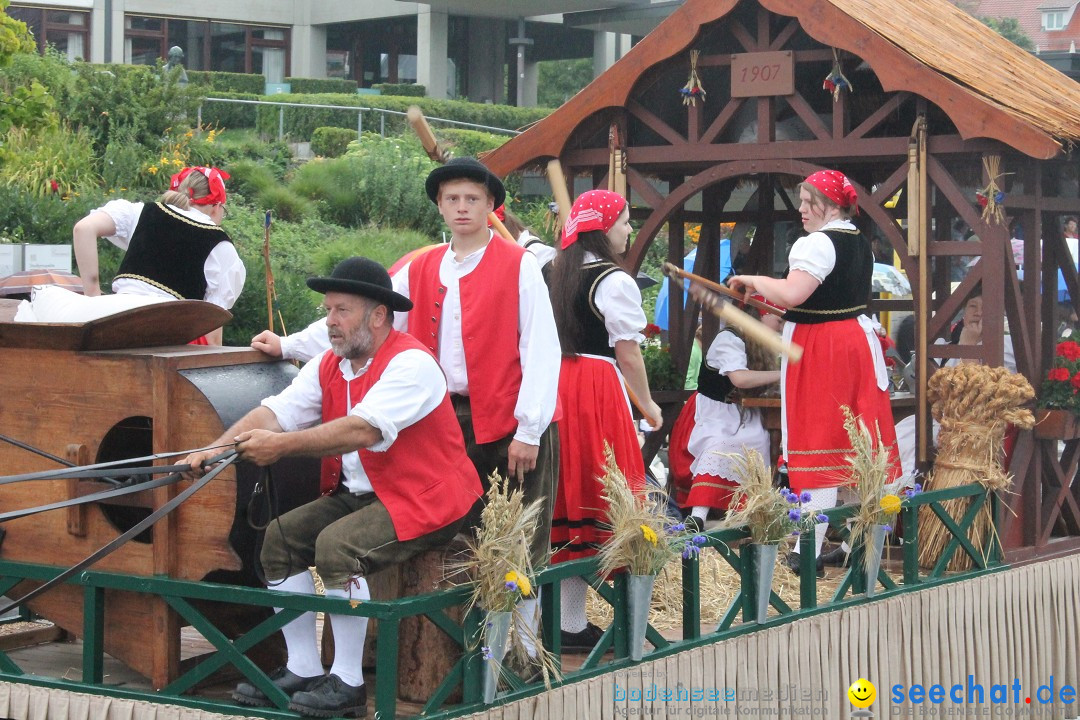 Schuetzenfest-Biberach-22-07-2014-Bodensee-Community-SEECHAT_DE-IMG_9399.JPG