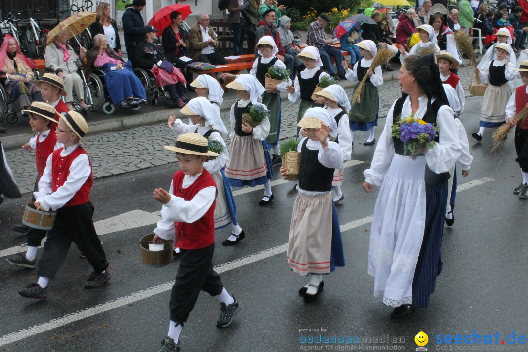 Schuetzenfest-Biberach-22-07-2014-Bodensee-Community-SEECHAT_DE-IMG_9402.JPG