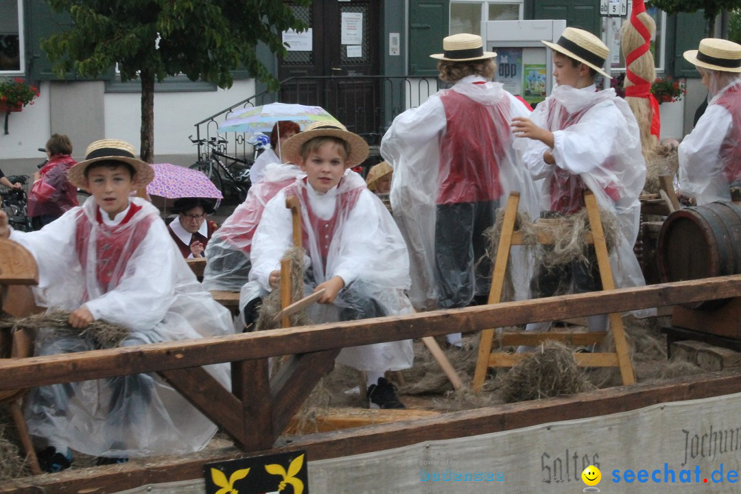 Schuetzenfest-Biberach-22-07-2014-Bodensee-Community-SEECHAT_DE-IMG_9403.JPG