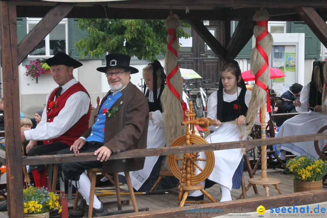 Schuetzenfest-Biberach-22-07-2014-Bodensee-Community-SEECHAT_DE-IMG_9404.JPG