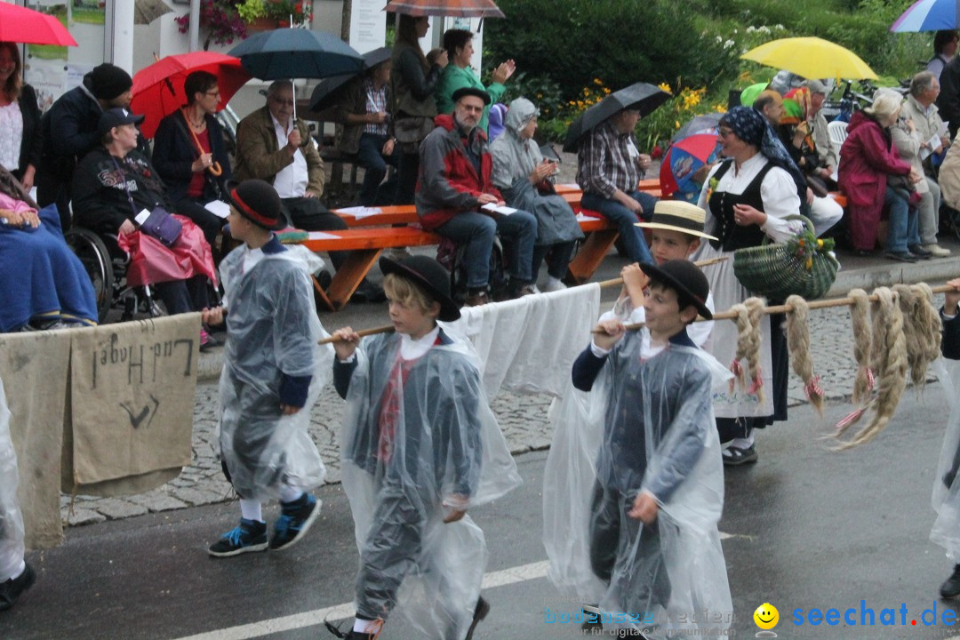 Schuetzenfest-Biberach-22-07-2014-Bodensee-Community-SEECHAT_DE-IMG_9405.JPG