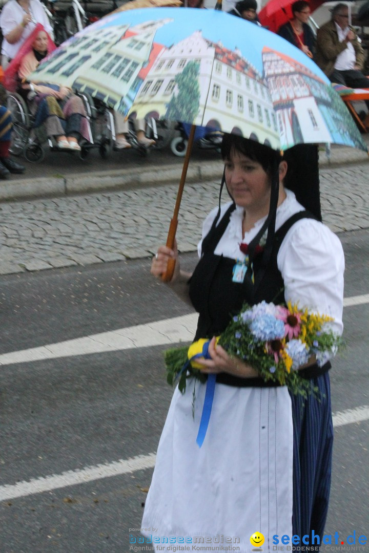 Schuetzenfest-Biberach-22-07-2014-Bodensee-Community-SEECHAT_DE-IMG_9406.JPG