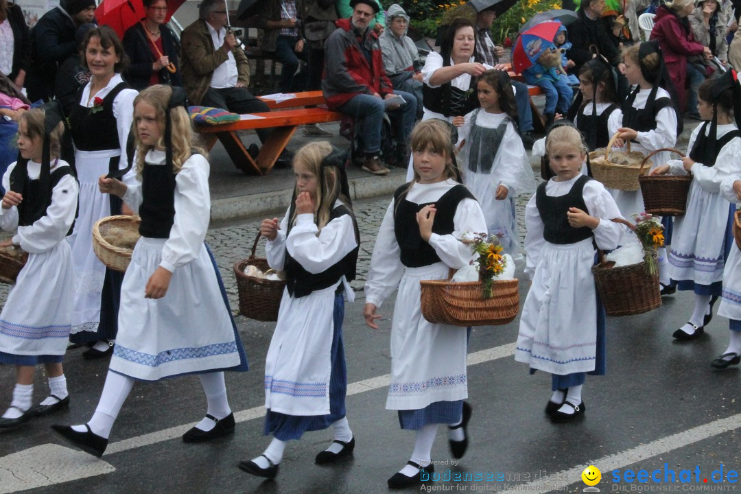 Schuetzenfest-Biberach-22-07-2014-Bodensee-Community-SEECHAT_DE-IMG_9407.jpg