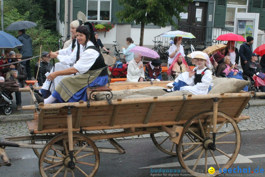 Schuetzenfest-Biberach-22-07-2014-Bodensee-Community-SEECHAT_DE-IMG_9408.JPG