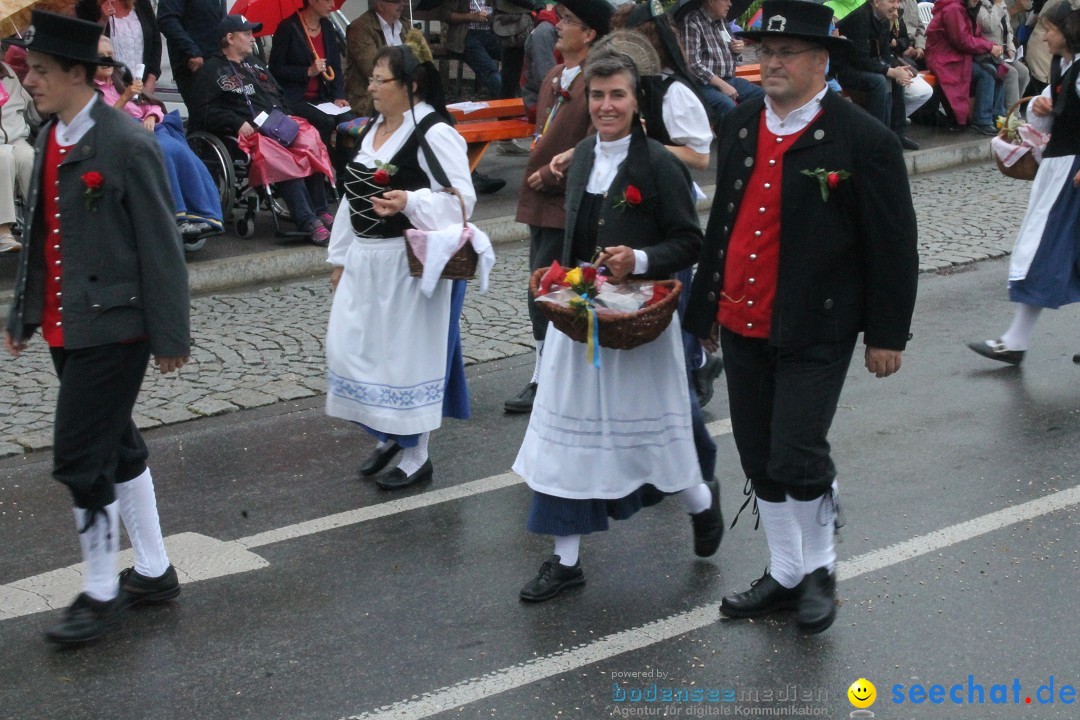 Schuetzenfest-Biberach-22-07-2014-Bodensee-Community-SEECHAT_DE-IMG_9409.JPG