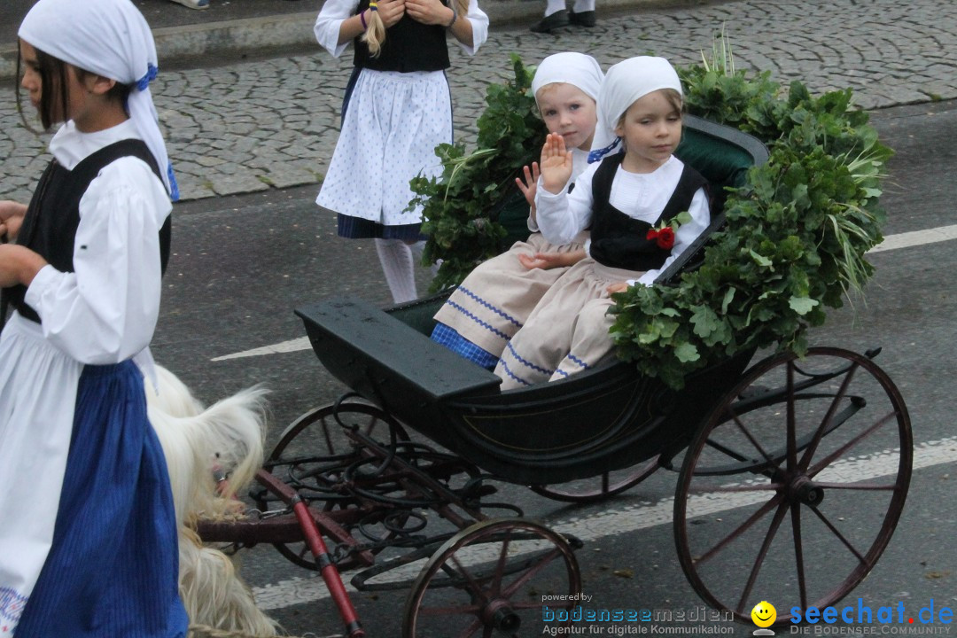 Schuetzenfest-Biberach-22-07-2014-Bodensee-Community-SEECHAT_DE-IMG_9410.JPG