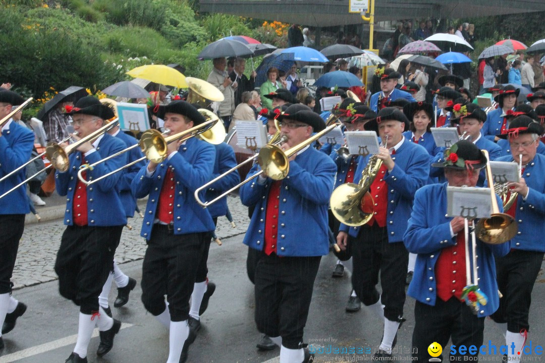 Schuetzenfest-Biberach-22-07-2014-Bodensee-Community-SEECHAT_DE-IMG_9411.JPG