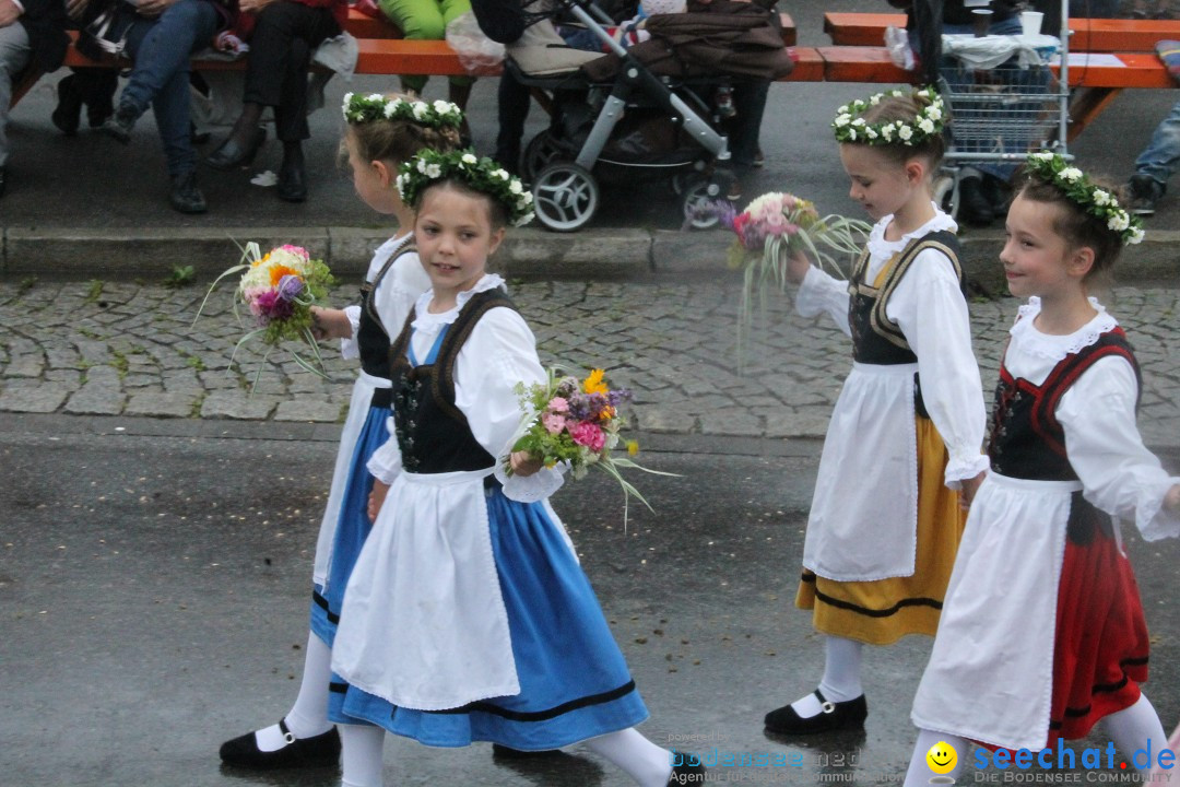 Schuetzenfest-Biberach-22-07-2014-Bodensee-Community-SEECHAT_DE-IMG_9413.JPG