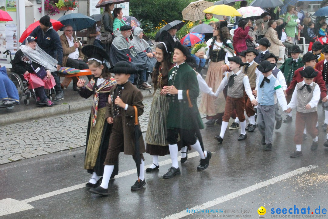 Schuetzenfest-Biberach-22-07-2014-Bodensee-Community-SEECHAT_DE-IMG_9414.JPG