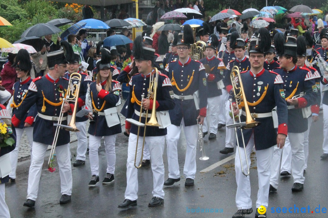 Schuetzenfest-Biberach-22-07-2014-Bodensee-Community-SEECHAT_DE-IMG_9419.JPG