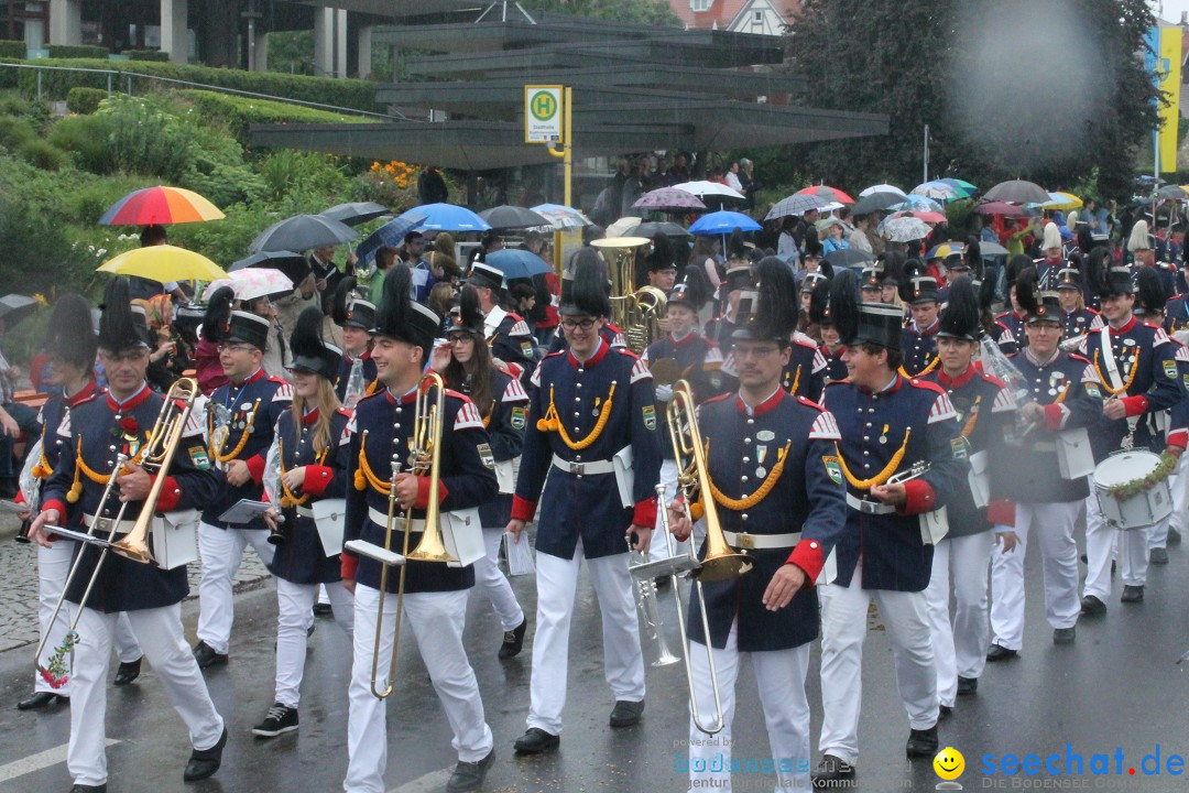 Schuetzenfest-Biberach-22-07-2014-Bodensee-Community-SEECHAT_DE-IMG_9420.JPG